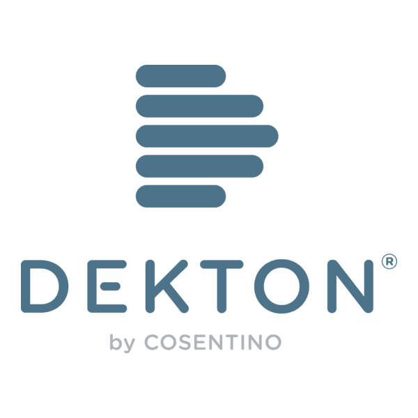 Dekton