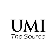 UMI