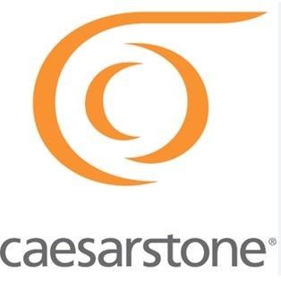 Expert Installation Services